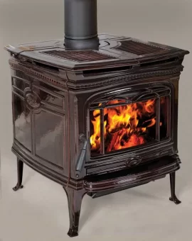 [Hearth.com] New PE Alderlea Insert Picture