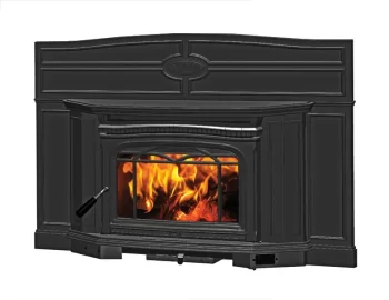 [Hearth.com] New PE Alderlea Insert Picture