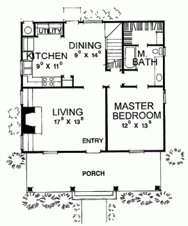 [Hearth.com] Using Firelight600 as primary heat source?