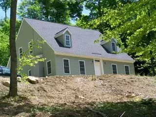 [Hearth.com] Using Firelight600 as primary heat source?