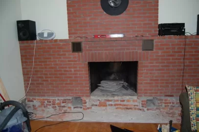 [Hearth.com] Install ?