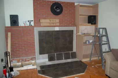 [Hearth.com] Install ?