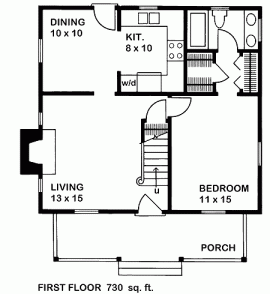 [Hearth.com] Using Firelight600 as primary heat source?