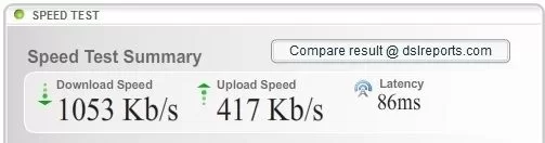 [Hearth.com] Hughesnet internet service/ Does anybody hate them as much as I do?