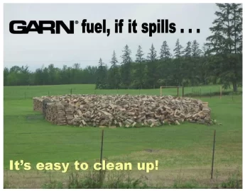 [Hearth.com] Good one here and particularly apt for the present time.