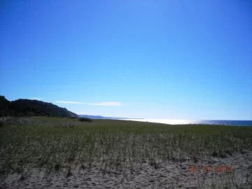 [Hearth.com] Lake Superior Shoreline
