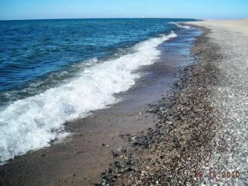 [Hearth.com] Lake Superior Shoreline