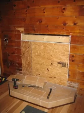[Hearth.com] Need some help