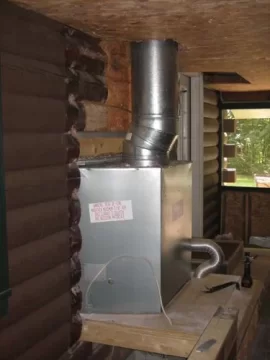 [Hearth.com] Need some help