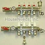 [Hearth.com] brass valve sizing for PEX