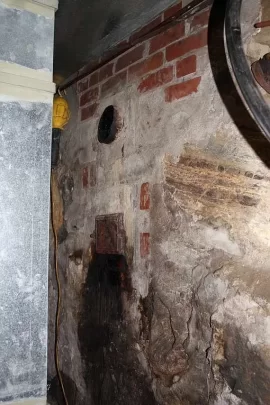 [Hearth.com] Liner questions