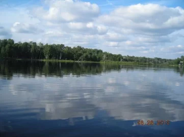 [Hearth.com] A bad day of fishing.....