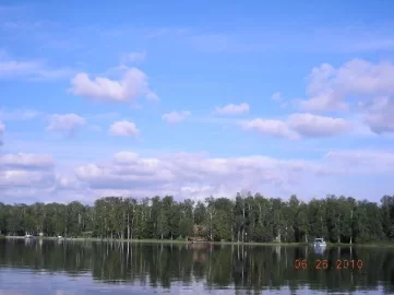 [Hearth.com] A bad day of fishing.....