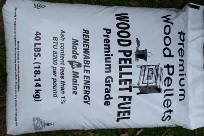 [Hearth.com] MWP... Are they worth $219 per ton?