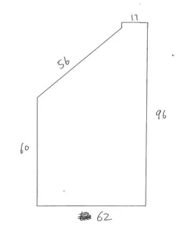 [Hearth.com] Odd Alcove – Advice Needed!