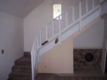 [Hearth.com] Odd Alcove – Advice Needed!