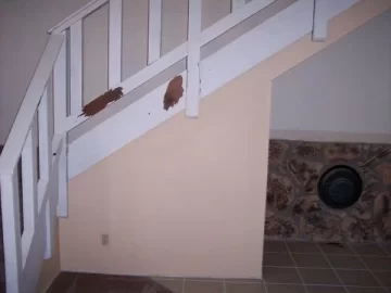 [Hearth.com] Odd Alcove – Advice Needed!