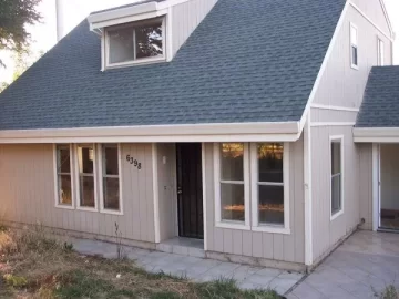 [Hearth.com] Odd Alcove – Advice Needed!