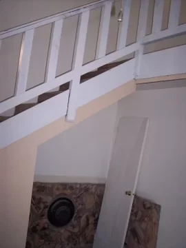[Hearth.com] Odd Alcove – Advice Needed!