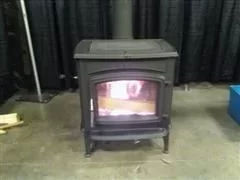 [Hearth.com] New Jotul Oslo 500 Top Loader