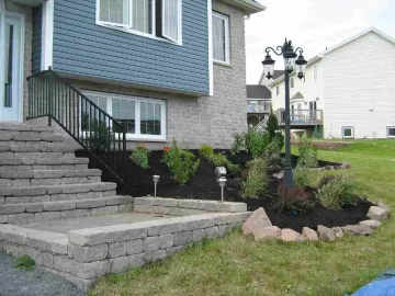 [Hearth.com] Summer Gardening