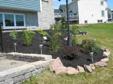 [Hearth.com] Summer Gardening