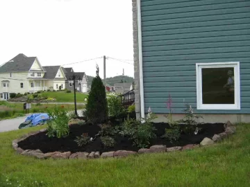 [Hearth.com] Summer Gardening