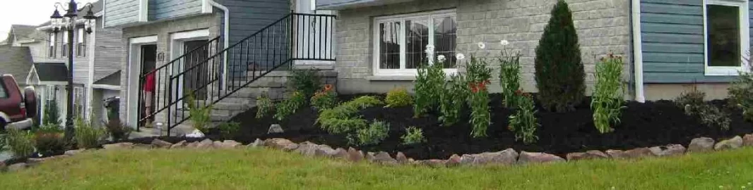 [Hearth.com] Summer Gardening