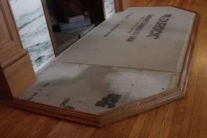 [Hearth.com] Formal living room stove pics?