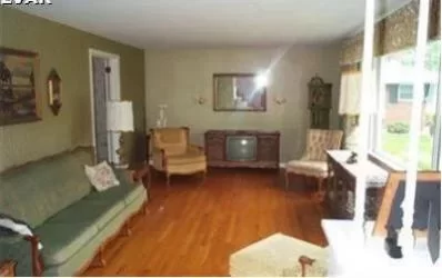 [Hearth.com] Formal living room stove pics?