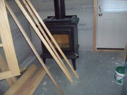 wood stove question 005.JPG