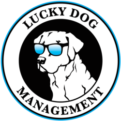 lucky_dog.png