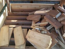 small pieces of wood 002.JPG