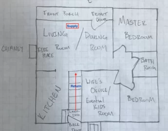 [Hearth.com] Making the right call?