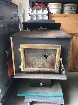 Used Stove .jpg