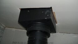 chimney pipe and stove pipe pictures 001.JPG