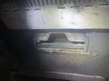 [Hearth.com] Questions about Treemont free standing stove