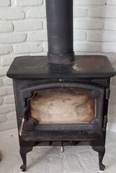 lopi wood stove.jpeg