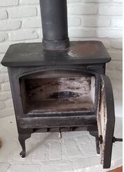 lopi wood stove 2.jpeg