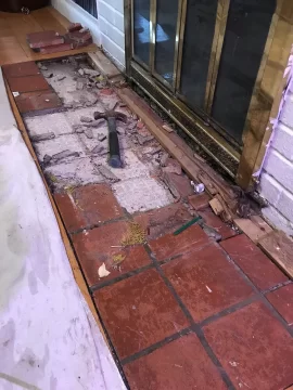 2019-Hearth_rebuild1.jpg 2019-Hearth_rebuild1.jpg