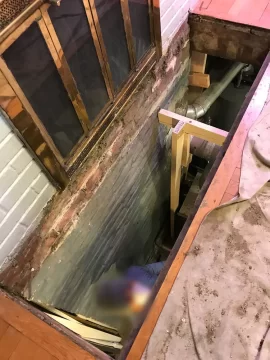 2019-Hearth_rebuild2.jpg 2019-Hearth_rebuild2.jpg