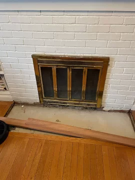 2020-Hearth_rebuild.jpg 2020-Hearth_rebuild.jpg