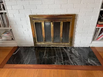 2021-Hearth_rebuild.jpg 2021-Hearth_rebuild.jpg