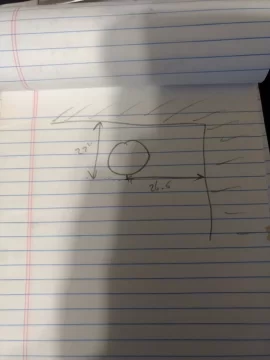 16288979308684643354026608857754.jpg 16288979308684643354026608857754.jpg