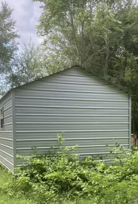 [Hearth.com] Stove for 24x30 cabin