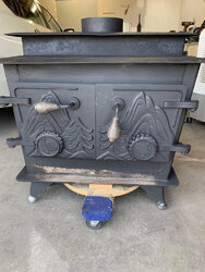 Front Wood Stove.jpg