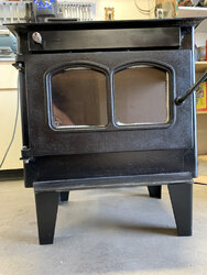 Finished Front Stove.jpg
