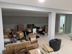 basement-finished room.jpg