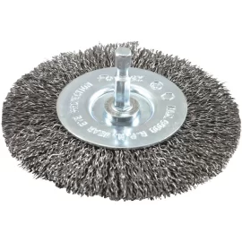 [Hearth.com] PE Alderlea T5 gasket replacement questions??