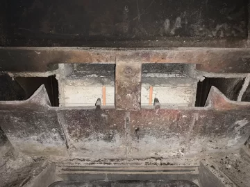 [Hearth.com] How do I safely try my wood stove?